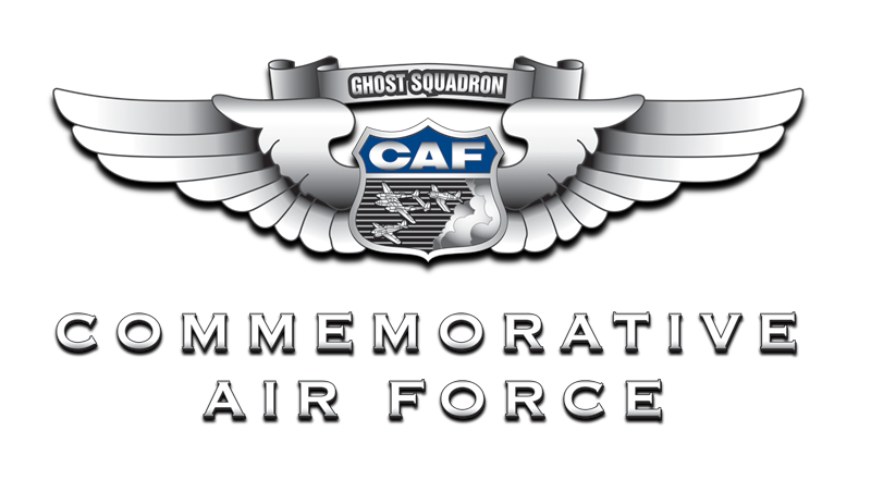 Commemorative Air Force Headquarters